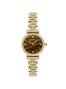Emporio Armani AR11703 Kadın Kol Saati