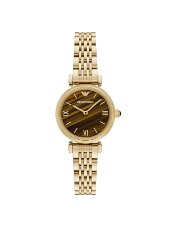 Emporio Armani AR11703 Kadın Kol Saati