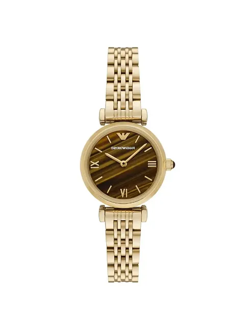 Emporio Armani AR11703 Kadın Kol Saati