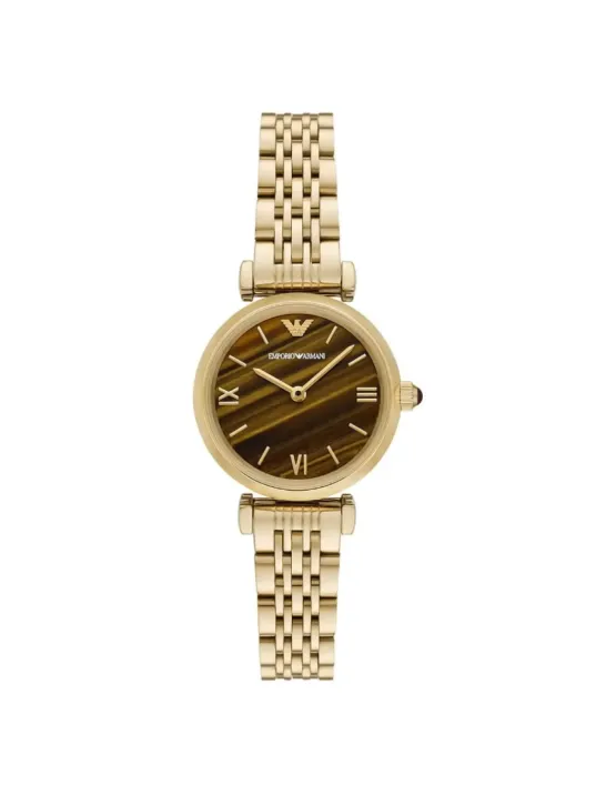 Emporio Armani AR11703 Kadın Kol Saati Emporio Armani AR11703 Kadın Kol Saati