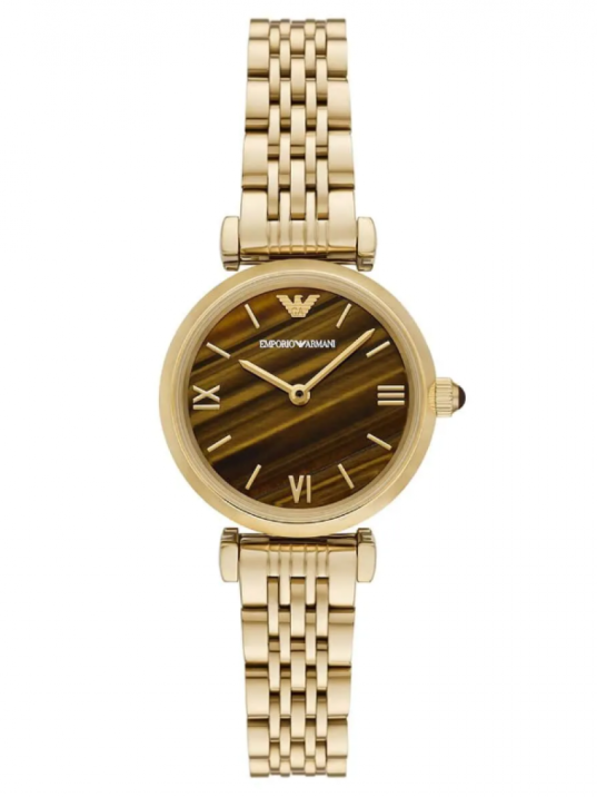 Emporio Armani AR11703 Kadın Kol Saati