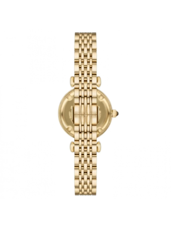 Emporio Armani AR11703 Kadın Kol Saati