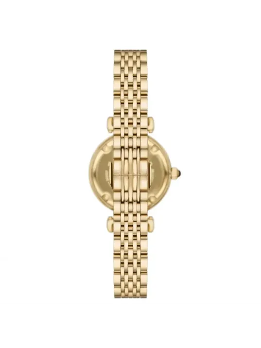 Emporio Armani AR11703 Kadın Kol Saati Emporio Armani AR11703 Kadın Kol Saati