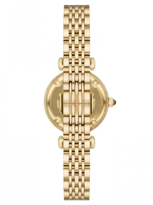 Emporio Armani AR11703 Kadın Kol Saati