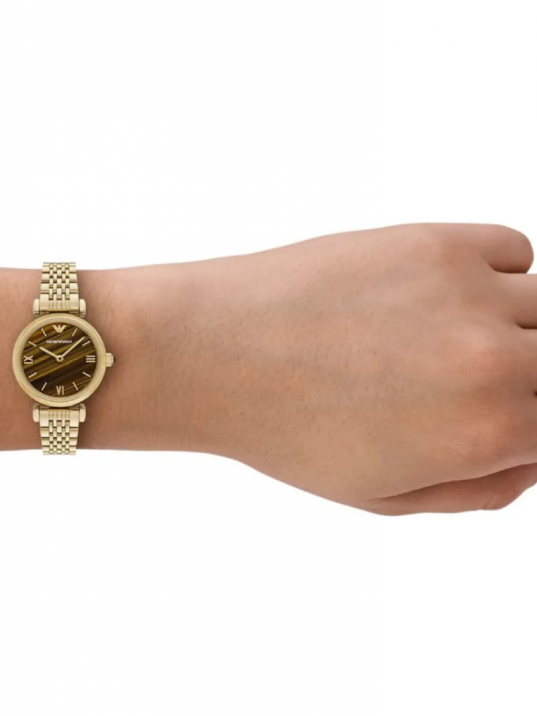 Emporio Armani AR11703 Kadın Kol Saati