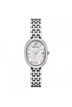 Emporio Armani AR11706 Kadın Kol Saati Emporio Armani AR11706 Kadın Kol Saati