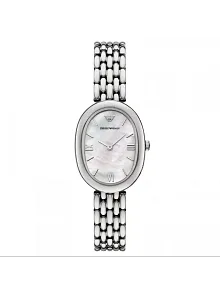 Emporio Armani AR11706 Kadın Kol Saati