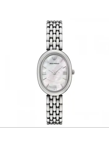 Emporio Armani AR11706 Kadın Kol Saati