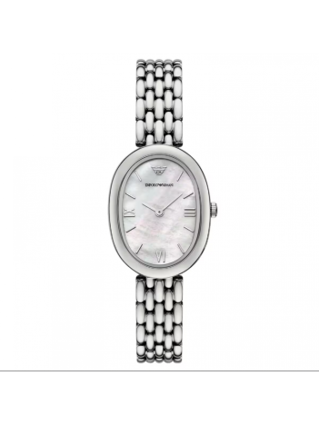 Emporio Armani AR11706 Kadın Kol Saati