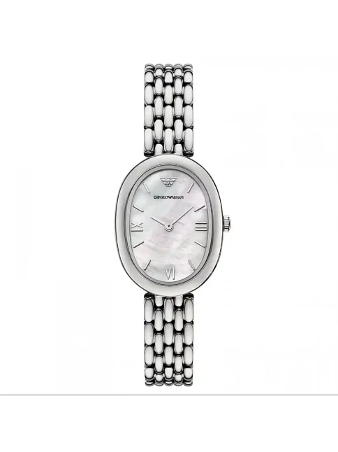Emporio Armani AR11706 Kadın Kol Saati Emporio Armani AR11706 Kadın Kol Saati