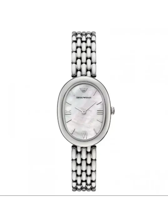 Emporio Armani AR11706 Kadın Kol Saati