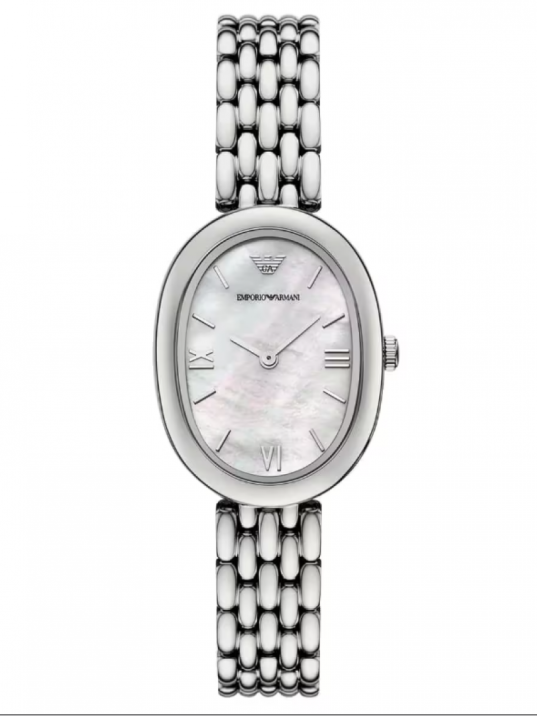 Emporio Armani AR11706 Kadın Kol Saati