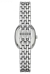 Emporio Armani AR11706 Kadın Kol Saati Emporio Armani AR11706 Kadın Kol Saati