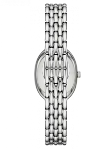 Emporio Armani AR11706 Kadın Kol Saati