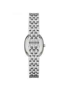 Emporio Armani AR11706 Kadın Kol Saati Emporio Armani AR11706 Kadın Kol Saati