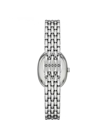 Emporio Armani AR11706 Kadın Kol Saati