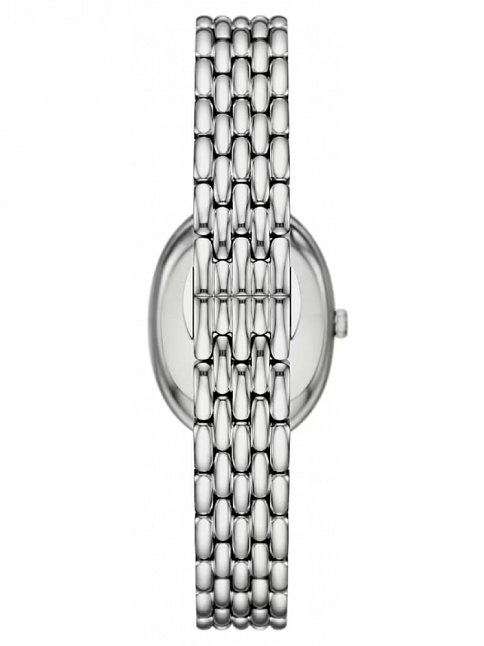 Emporio Armani AR11706 Kadın Kol Saati Emporio Armani AR11706 Kadın Kol Saati
