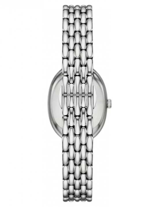 Emporio Armani AR11706 Kadın Kol Saati