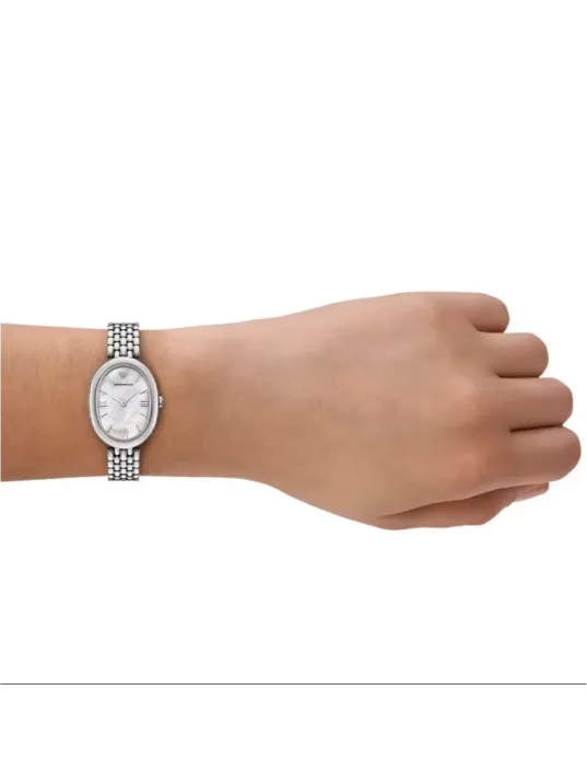 Emporio Armani AR11706 Kadın Kol Saati