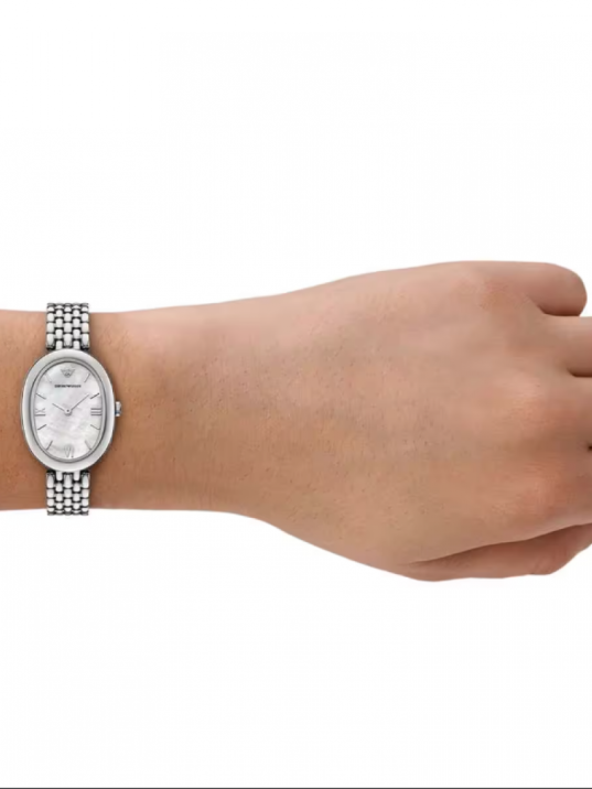 Emporio Armani AR11706 Kadın Kol Saati