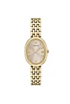 Emporio Armani AR11707 Kadın Kol Saati Emporio Armani AR11707 Kadın Kol Saati