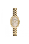 Emporio Armani AR11707 Kadın Kol Saati