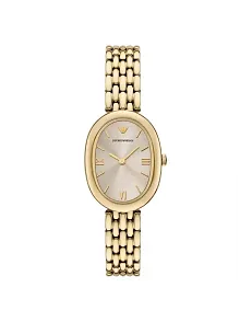 Emporio Armani AR11707 Kadın Kol Saati