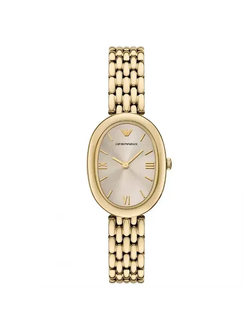 Emporio Armani AR11707 Kadın Kol Saati Emporio Armani AR11707 Kadın Kol Saati