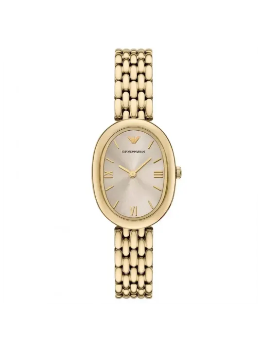 Emporio Armani AR11707 Kadın Kol Saati