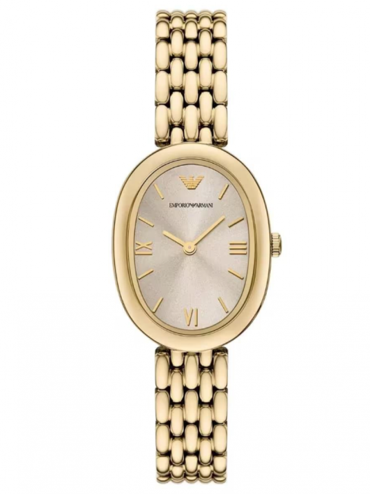 Emporio Armani AR11707 Kadın Kol Saati