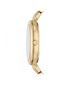 Emporio Armani AR11707 Kadın Kol Saati