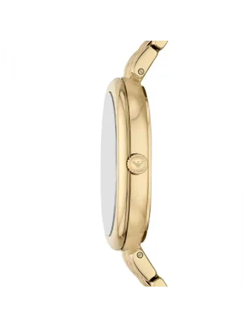 Emporio Armani AR11707 Kadın Kol Saati