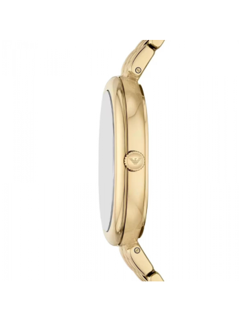 Emporio Armani AR11707 Kadın Kol Saati