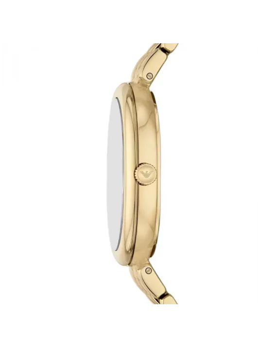 Emporio Armani AR11707 Kadın Kol Saati