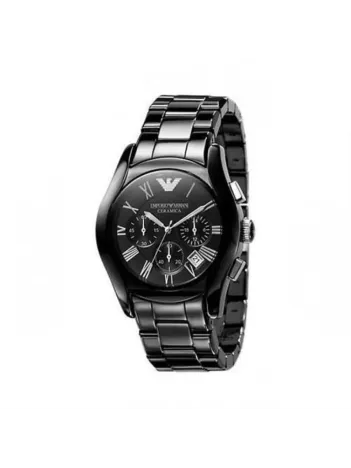 Emporio Armani AR1400 Erkek Kol Saati