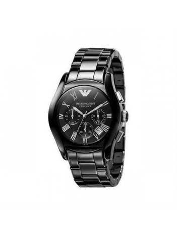 Emporio Armani AR1400 Erkek Kol Saati