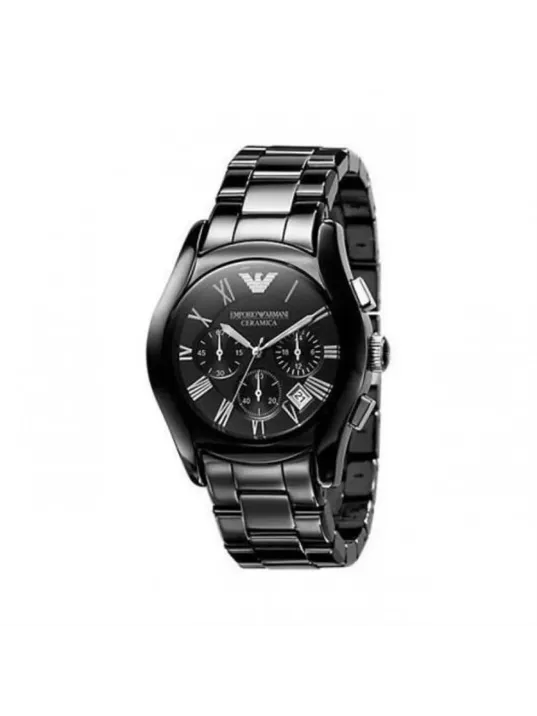 Emporio Armani AR1400 Erkek Kol Saati Emporio Armani AR1400 Erkek Kol Saati