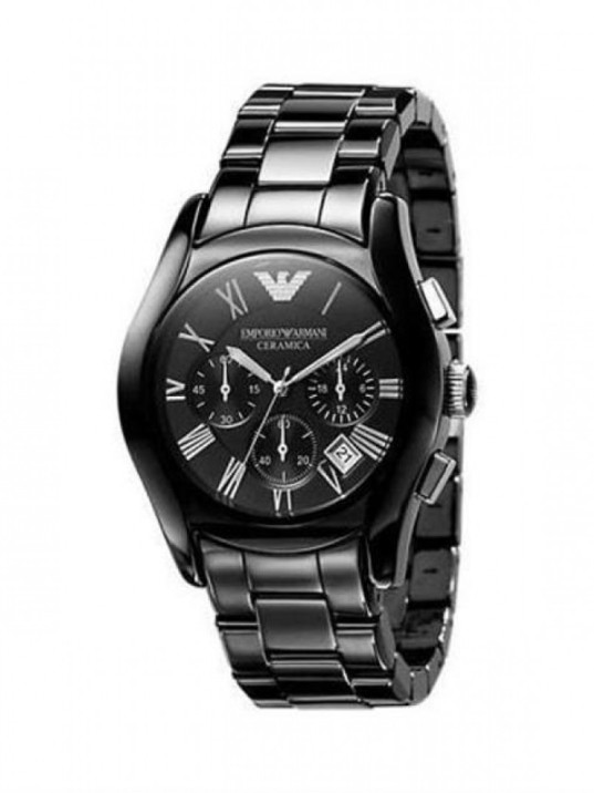 Emporio Armani AR1400 Erkek Kol Saati Emporio Armani AR1400 Erkek Kol Saati