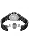 Emporio Armani AR1400 Erkek Kol Saati Emporio Armani AR1400 Erkek Kol Saati