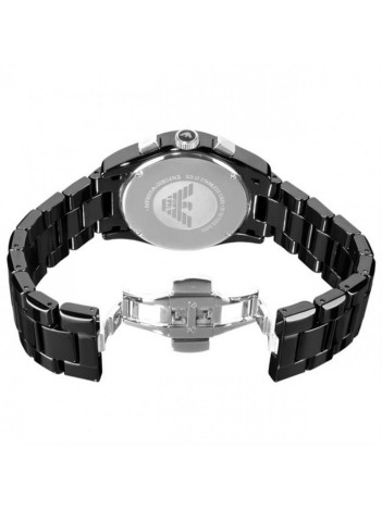 Emporio Armani AR1400 Erkek Kol Saati Emporio Armani AR1400 Erkek Kol Saati