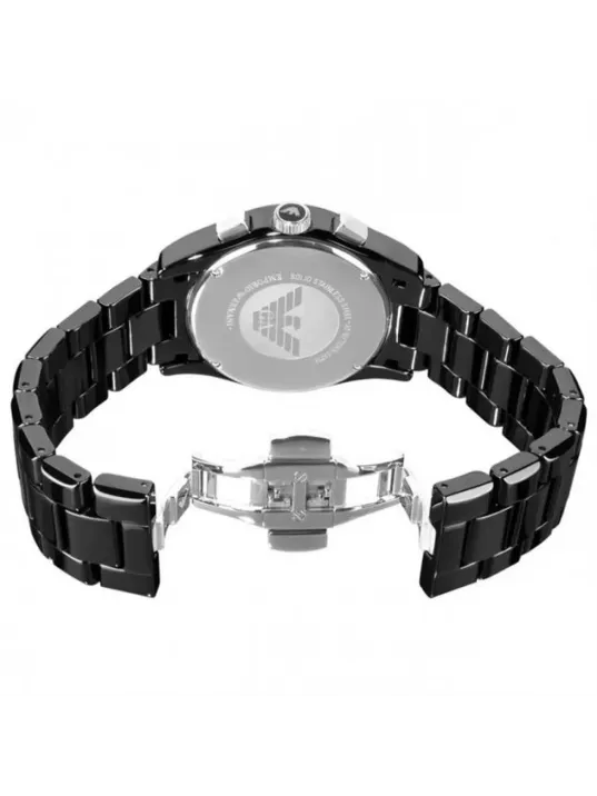 Emporio Armani AR1400 Erkek Kol Saati Emporio Armani AR1400 Erkek Kol Saati