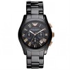 Emporio Armani AR1410 Erkek Kol Saati Emporio Armani AR1410 Erkek Kol Saati