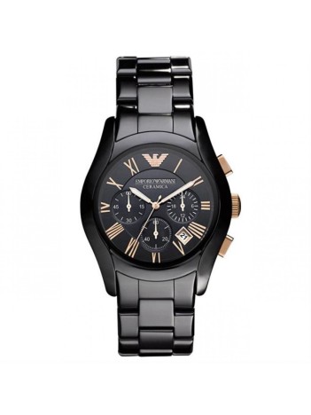 Emporio Armani AR1410 Erkek Kol Saati