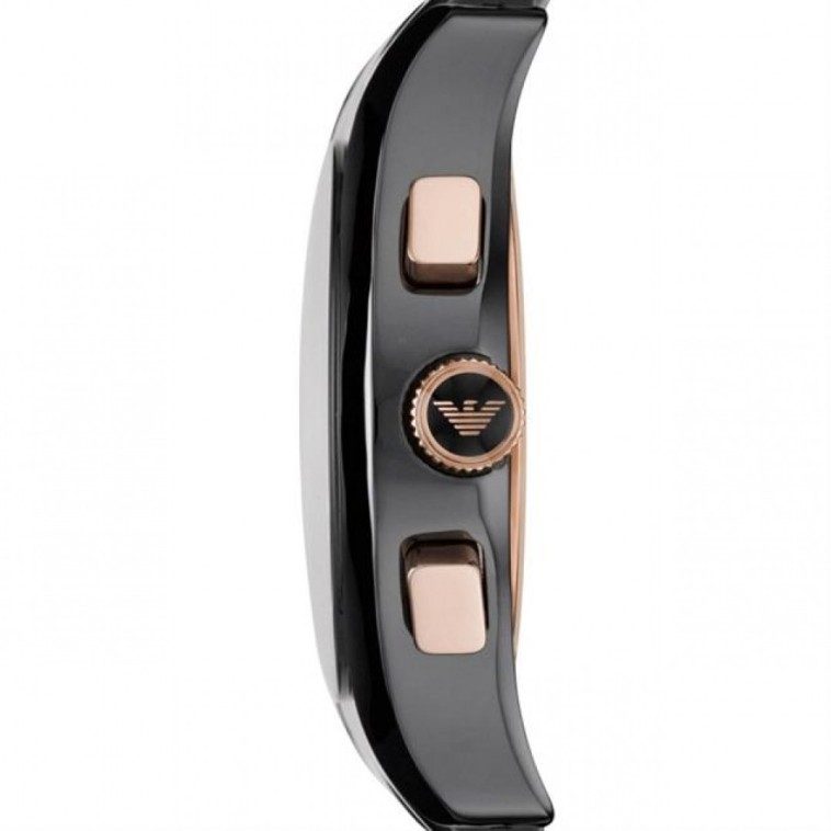 Emporio Armani AR1410 Erkek Kol Saati Emporio Armani AR1410 Erkek Kol Saati