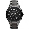 Emporio Armani AR1451 Erkek Kol Saati Emporio Armani AR1451 Erkek Kol Saati