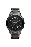 Emporio Armani AR1451 Erkek Kol Saati