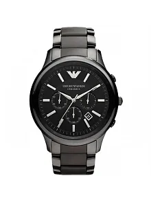 Emporio Armani AR1451 Erkek Kol Saati