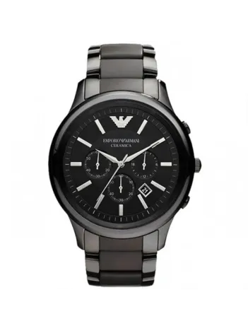 Emporio Armani AR1451 Erkek Kol Saati