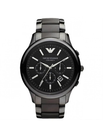 Emporio Armani AR1451 Erkek Kol Saati