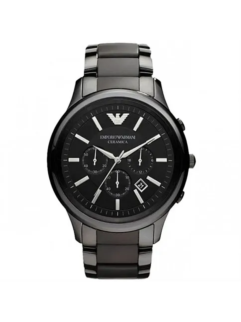 Emporio Armani AR1451 Erkek Kol Saati